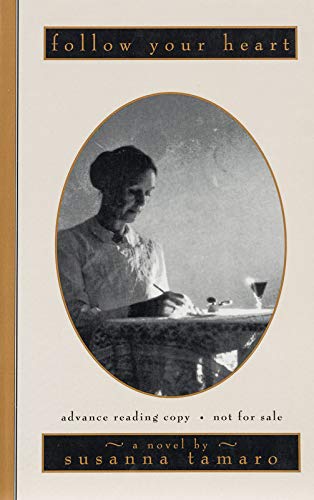 Follow Your Heart