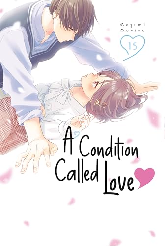 Regesti dei celestini di Novi (1243-1792)