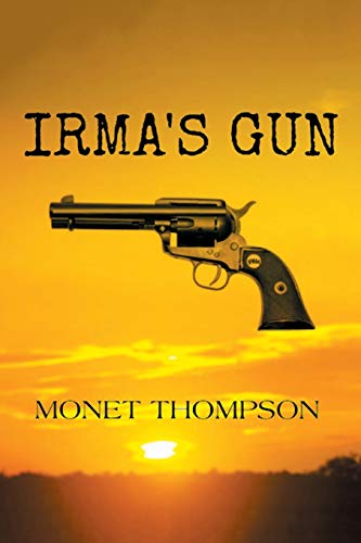Irma's Gun