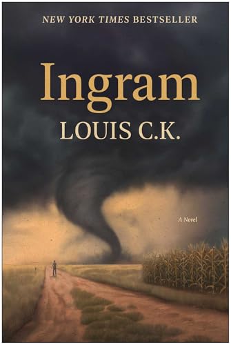 Ingram: A Novel
