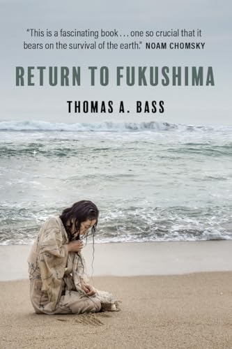 Return to Fukushima