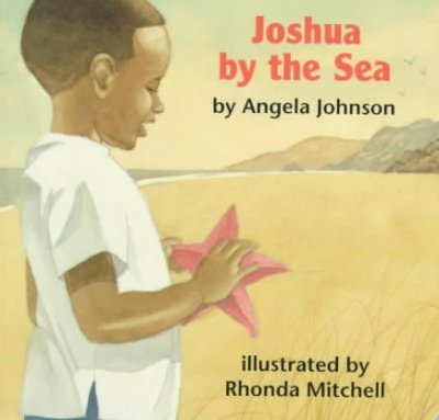 Joshua By The Sea