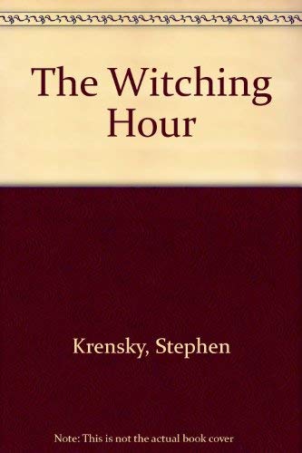 The Witching Hour