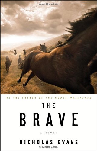 The Brave