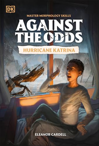 Against the Odds: Hurricane Katrina