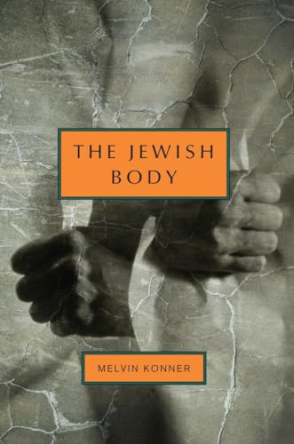 The Jewish Body (Jewish Encounters)