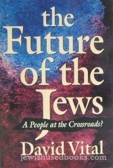 The Future of the Jews