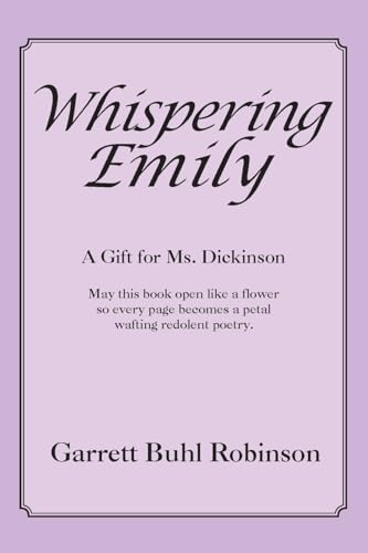 Whispering Emily