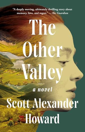 The Other Valley: A Novel
