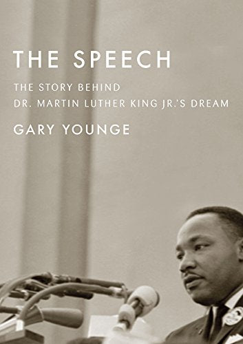 The Speech: The Story Behind Dr. Martin Luther King Jr. s Dream (2013)