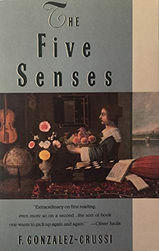The Five Senses
