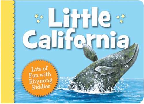 Little California (Little State)