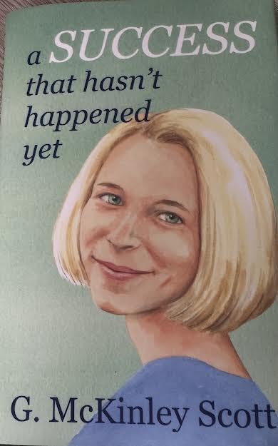 A Success That Hasn't Happened Yet