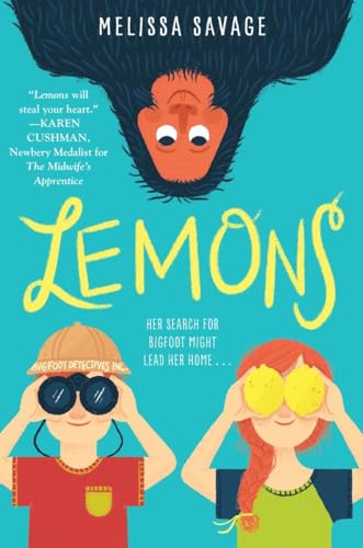 Lemons
