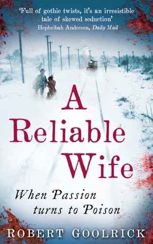 A Reliable Wife