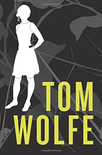 I Am Charlotte Simmons: A Novel