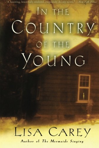 In the Country of the Young
