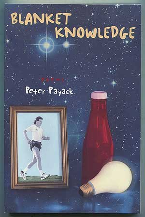 Blanket Knowledge