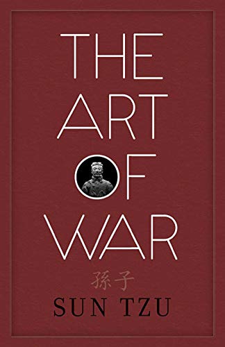 The Art of War