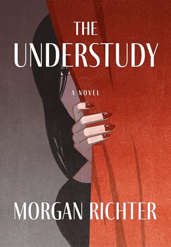 The Understudy: A Novel