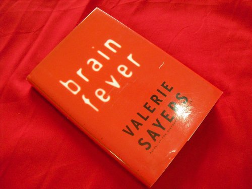 Brain Fever