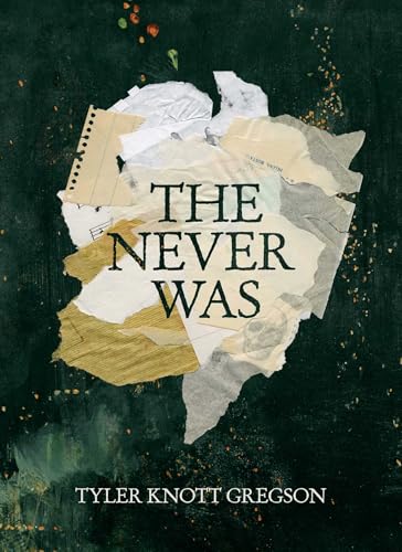 The Never Was