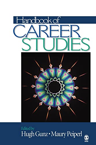 Handbook of Career Studies