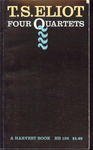 Four Quartets