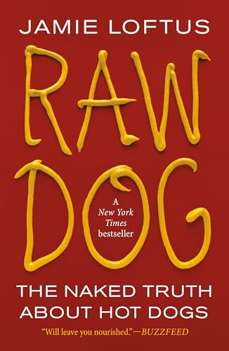 Raw Dog