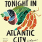 Meet Me Tonight in Atlantic City