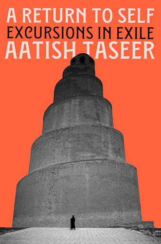 A Return to Self: Excursions in Exile