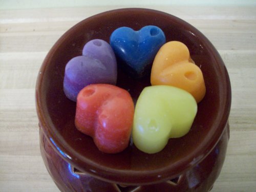 Life's Little Instruction Book: 511 suggestions, observations, and reminders on how to live a happy and rewarding life