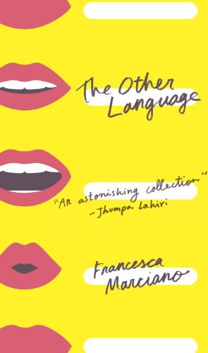 The Other Language