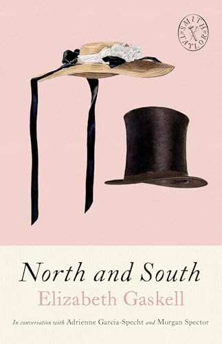 North & South (Smith & Taylor Classics, 5)
