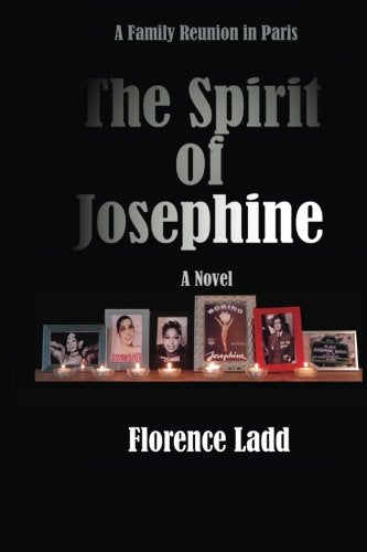 The Spirit of Josephine