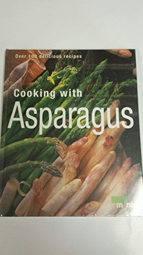 Asparagus