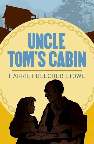 Uncle Tom's Cabin