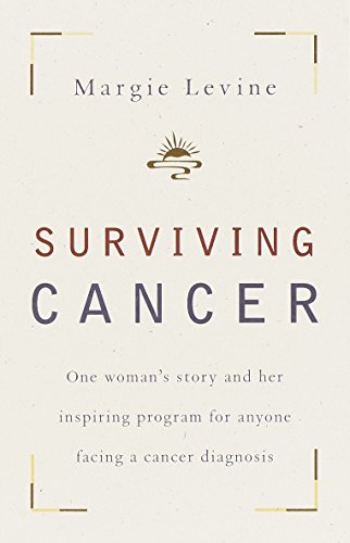 Surviving Cancer