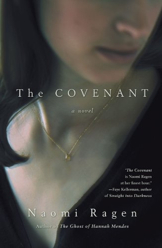 The Covenant