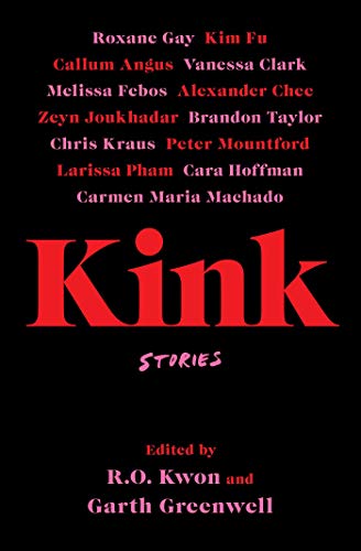 Kink: Stories