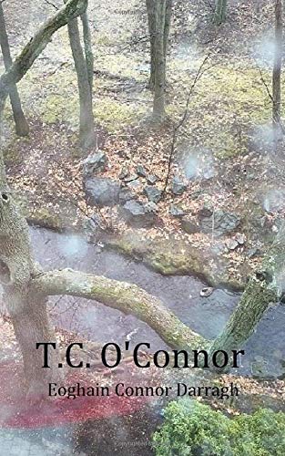 T.C. O'Connor