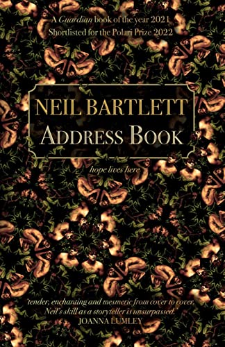 Address Book