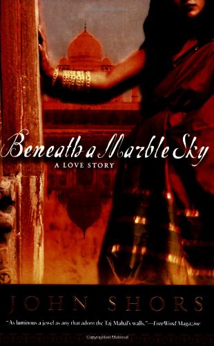 Beneath a Marble Sky: A Love Story