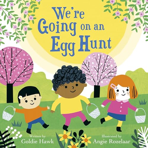 Strategie antidepressive per la terza età