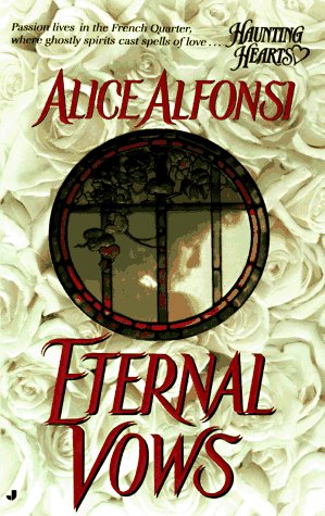 Eternal Vows