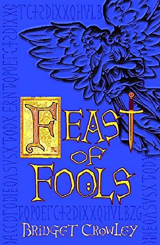 Feast of Fools