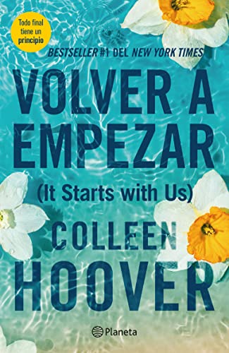 Tal Vez Mañana / Maybe Someday (spanish Edition) - By Colleen
