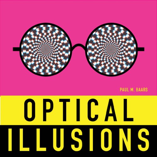 Optical Illusions