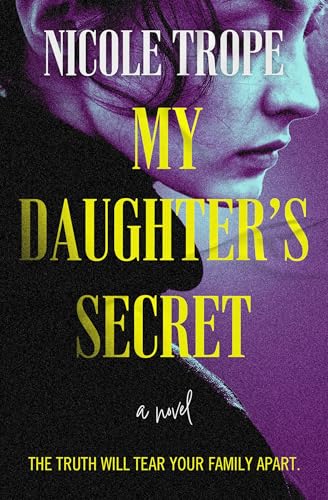 My Daughter's Secret