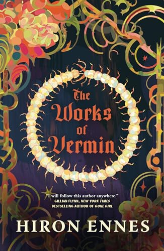 The Works of Vermin
